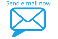Contact Us - Email