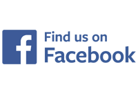 Contact Us - Facebook Page