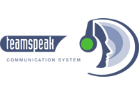 Contact Us - Team Speak