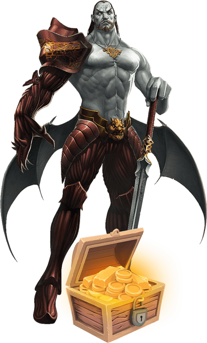 /assets/images/faq-left.png