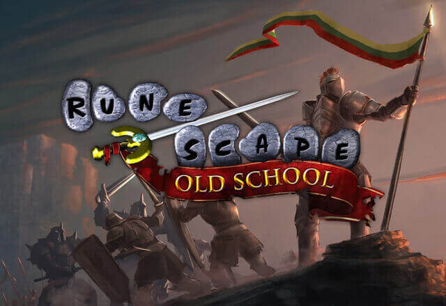 osrs runescape gold osrs runescape gold
