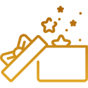 bonus to every poe currency orb order pc-standard