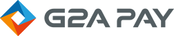 G2A PAY