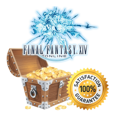 buy ffixiv gil eu jp
