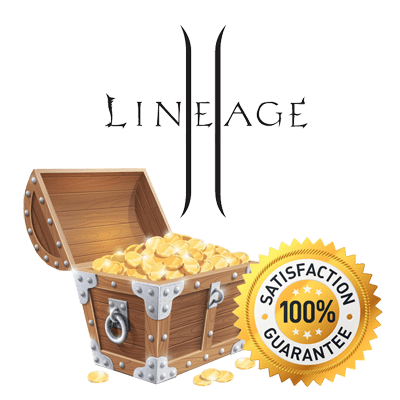 Buy Lineage 2 Adena