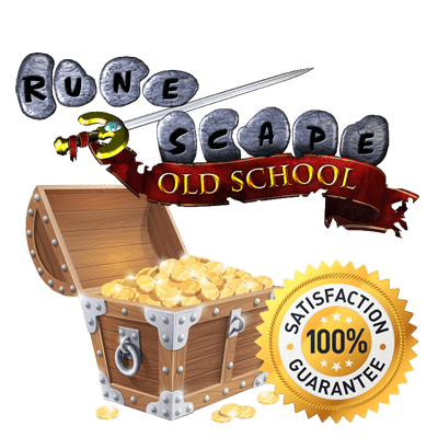 sell osrs gold value sell osrs gold value